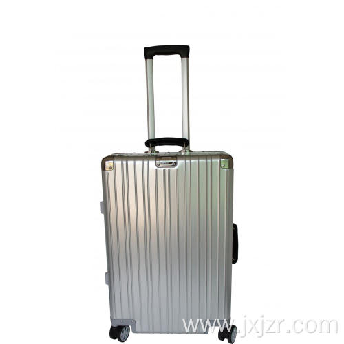 High quality aluminum alloy trolley